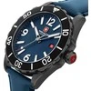 Laikrodis Swiss Military Hanowa SMWGB0000250
