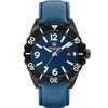 Laikrodis Swiss Military Hanowa SMWGB0000250