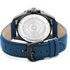 Laikrodis Swiss Military Hanowa SMWGB0000250