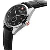 Laikrodis Swiss Military Hanowa Šveicarijos karinė Hanova SMWGB0000703