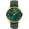 Laikrodis Swiss Military Hanowa SMWGB0000710