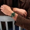 Laikrodis Swiss Military Hanowa SMWGB0000710