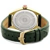 Laikrodis Swiss Military Hanowa SMWGB0000710