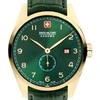 Laikrodis Swiss Military Hanowa SMWGB0000710