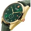 Laikrodis Swiss Military Hanowa SMWGB0000710