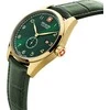 Laikrodis Swiss Military Hanowa SMWGB0000710