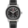 Laikrodis Swiss Military Hanowa SMWGB0003201