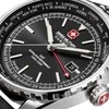 Laikrodis Swiss Military Hanowa SMWGB0003201
