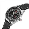 Laikrodis Swiss Military Hanowa SMWGB0003201