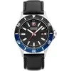Laikrodis Swiss Military Hanowa SMWGB2100606