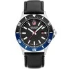 Laikrodis Swiss Military Hanowa SMWGB2100606