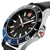 Laikrodis Swiss Military Hanowa SMWGB2100606