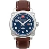 Laikrodis Swiss Military Hanowa SMWGB2101301
