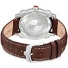 Laikrodis Swiss Military Hanowa SMWGB2101301