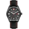 Laikrodis Swiss Military Hanowa SMWGB2200140