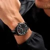 Laikrodis Swiss Military Hanowa SMWGB2200140