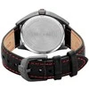 Laikrodis Swiss Military Hanowa SMWGB2200140