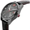 Laikrodis Swiss Military Hanowa SMWGB2200140