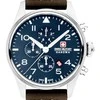 Laikrodis Swiss Military Hanowa SMWGC0000402 Thunderbolt Chronograph