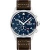 Laikrodis Swiss Military Hanowa SMWGC0000402 Thunderbolt Chronograph