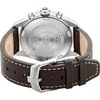 Laikrodis Swiss Military Hanowa SMWGC0000402 Thunderbolt Chronograph