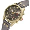 Laikrodis Swiss Military Hanowa SMWGC0000410