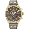 Laikrodis Swiss Military Hanowa SMWGC0000410