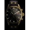 Laikrodis Swiss Military Hanowa SMWGC0000410