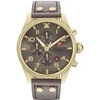 Laikrodis Swiss Military Hanowa SMWGC0000410