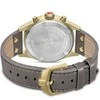 Laikrodis Swiss Military Hanowa SMWGC0000410