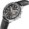 Laikrodis Swiss Military Hanowa SMWGC0001830