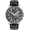 Laikrodis Swiss Military Hanowa SMWGC0001830