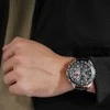 Laikrodis Swiss Military Hanowa SMWGC0001830