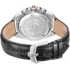 Laikrodis Swiss Military Hanowa SMWGC0001830