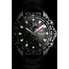 Laikrodis Swiss Military Hanowa SMWGC0001830