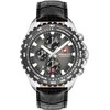 Laikrodis Swiss Military Hanowa SMWGC0001830
