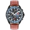 Laikrodis Swiss Military Hanowa SMWGC0001831