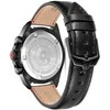 Laikrodis Swiss Military Hanowa SMWGC0001832
