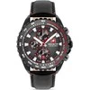 Laikrodis Swiss Military Hanowa SMWGC0001832