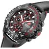 Laikrodis Swiss Military Hanowa SMWGC0001832
