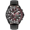Laikrodis Swiss Military Hanowa SMWGC0001832