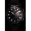 Laikrodis Swiss Military Hanowa SMWGC0001832
