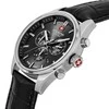 Laikrodis Swiss Military Hanowa SMWGC0003101