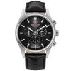 Laikrodis Swiss Military Hanowa SMWGC0003101