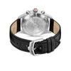Laikrodis Swiss Military Hanowa SMWGC0003101