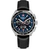 Laikrodis Swiss Military Hanowa Šveicarijos karinė Hanova SMWGC0003301
