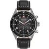 Laikrodis Swiss Military Hanowa SMWGC0003801