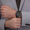 Laikrodis Swiss Military Hanowa SMWGC0003801