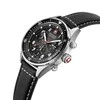 Laikrodis Swiss Military Hanowa SMWGC0003801