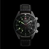Laikrodis Swiss Military Hanowa SMWGC0003801